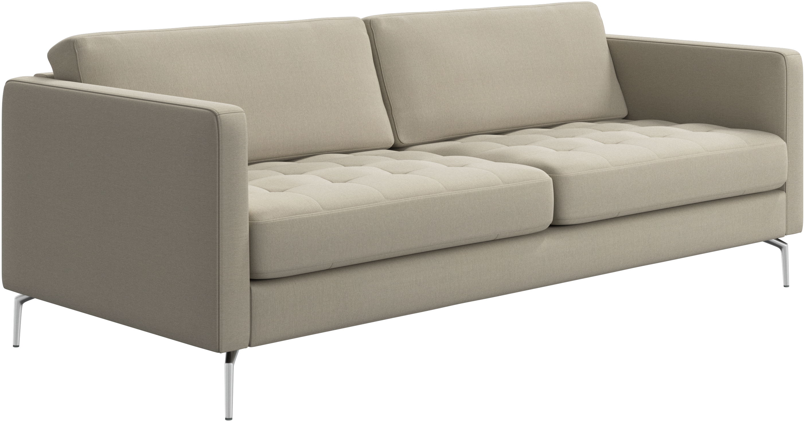 2775156_PNG-Web 72dpi.png?